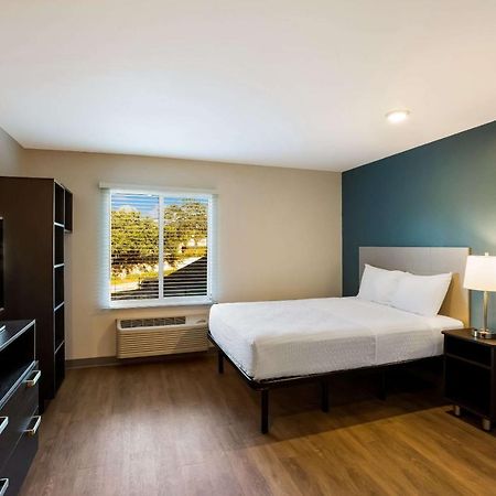 Woodspring Suites Orlando West - Clermont Luaran gambar