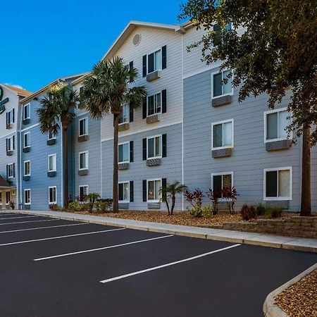 Woodspring Suites Orlando West - Clermont Luaran gambar
