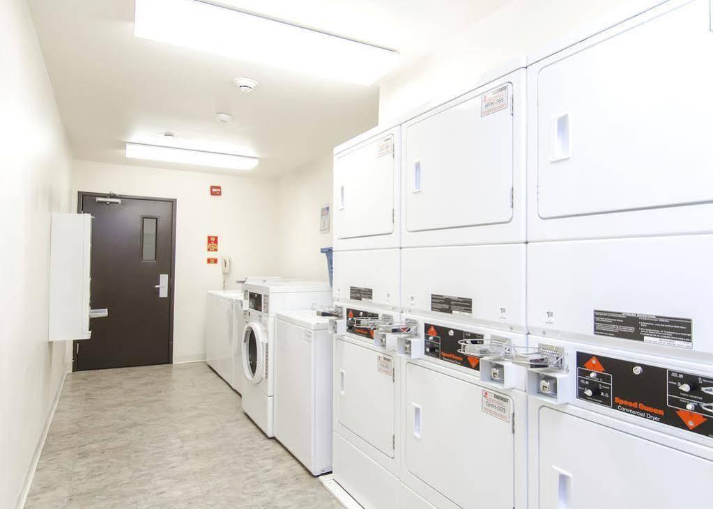 Woodspring Suites Orlando West - Clermont Luaran gambar