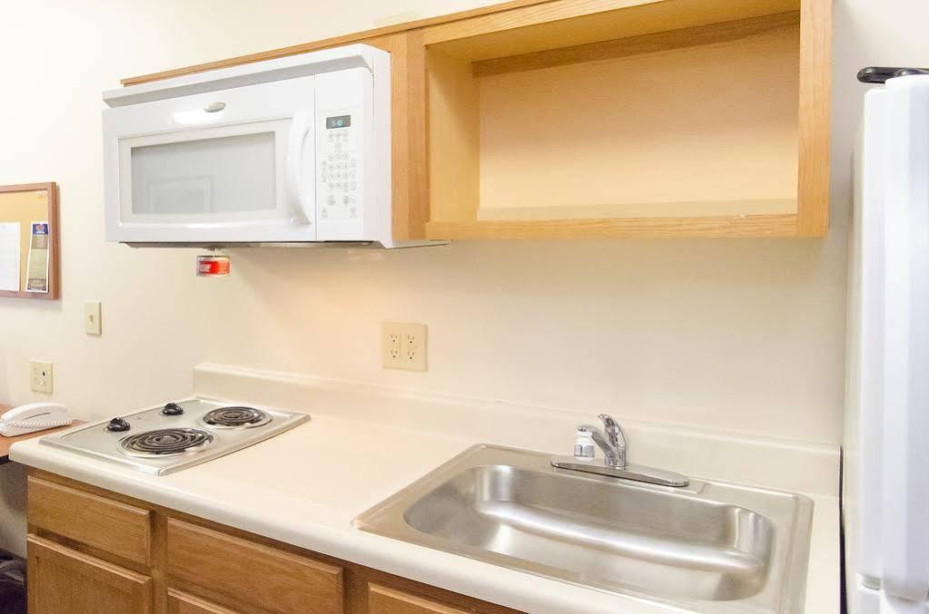 Woodspring Suites Orlando West - Clermont Luaran gambar