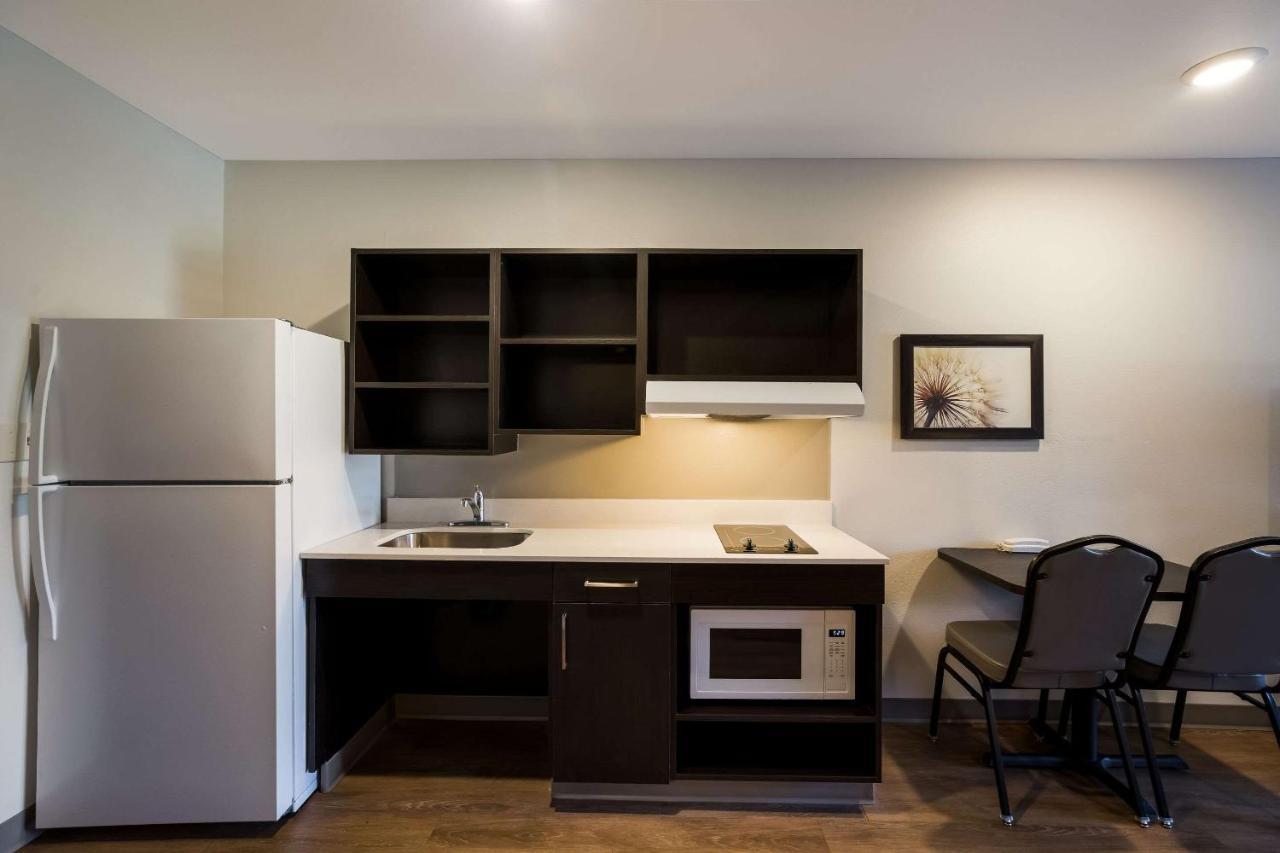 Woodspring Suites Orlando West - Clermont Luaran gambar