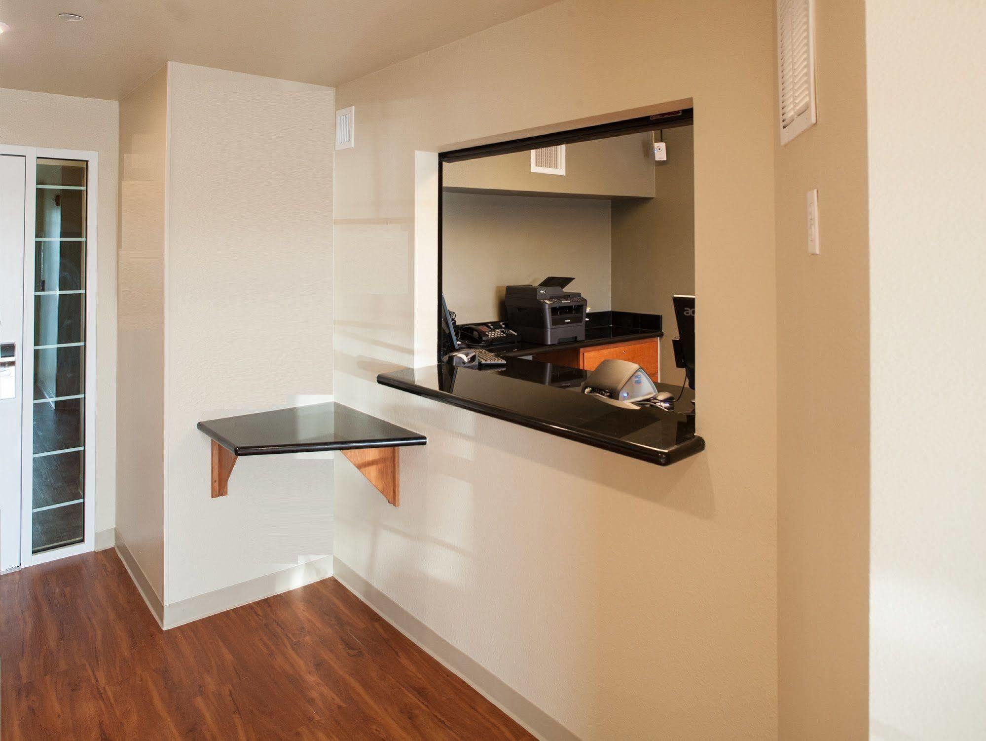 Woodspring Suites Orlando West - Clermont Luaran gambar